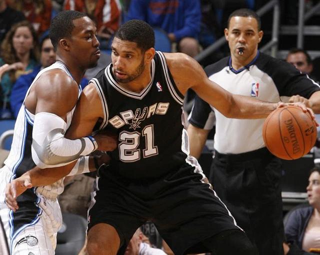 的他来说 的他来说