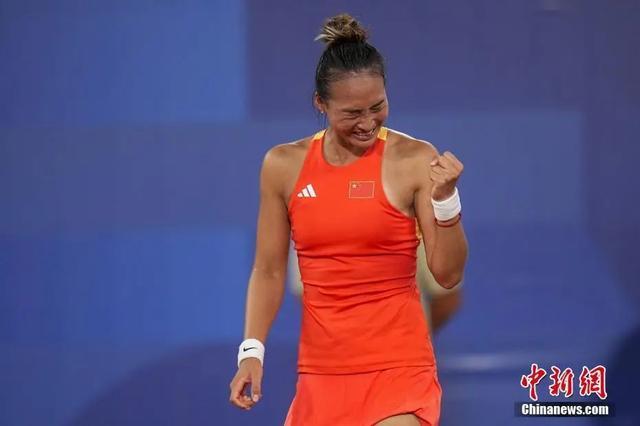 家队的选择 家队的选择