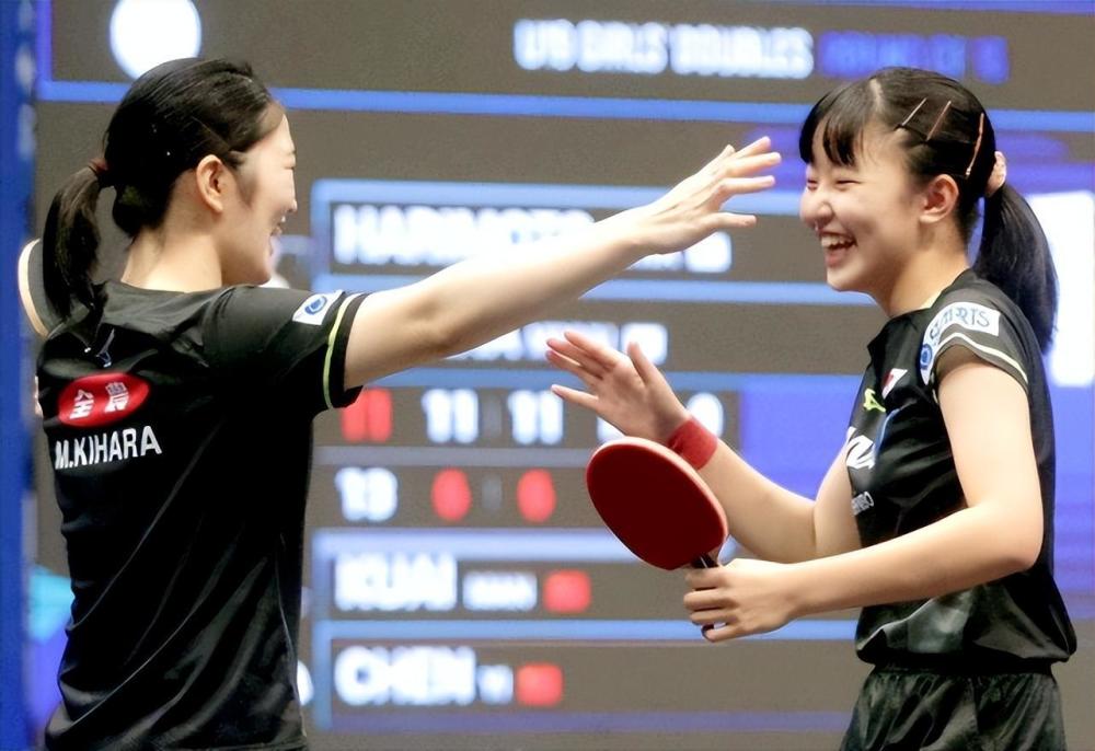 一个为NB 一个为NB