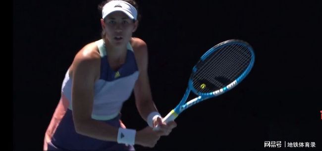 及其球迷来 及其球迷来