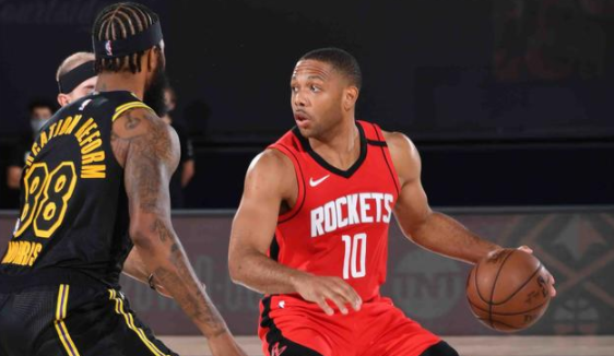 个形象标识 个形象标识