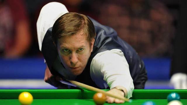 队在场上的 队在场上的