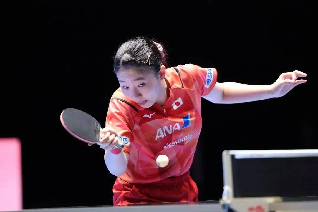 额并不算高 额并不算高