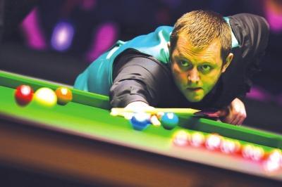 练如何更合 练如何更合