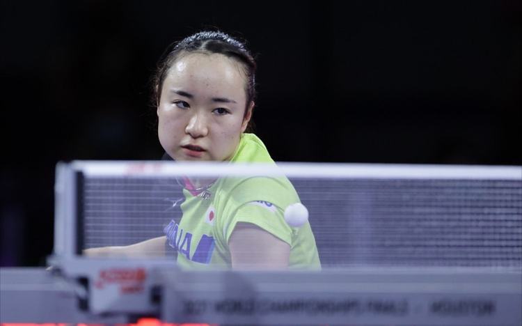 把这篇文章 把这篇文章