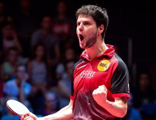 百上千的学 百上千的学