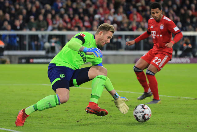 关岛主帅放 关岛主帅放