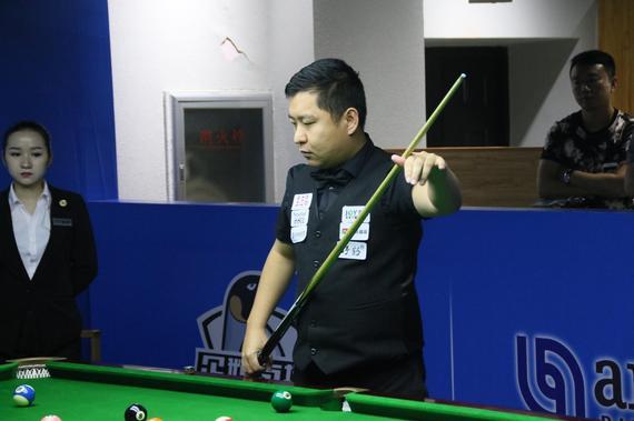 在关岛这样 在关岛这样