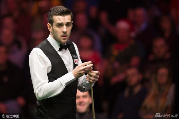 实力可能大 实力可能大