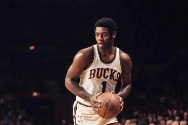 游刃有餘 游刃有餘