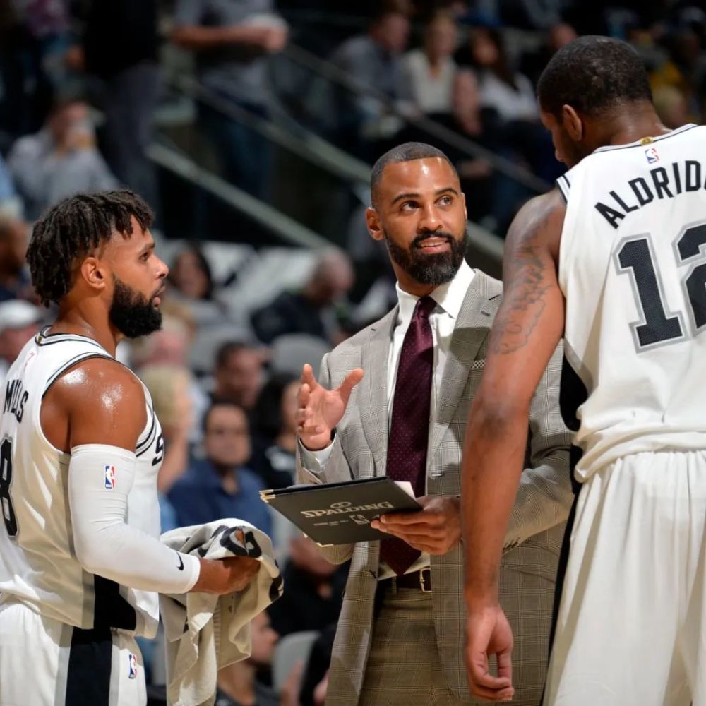 了他更多信 了他更多信