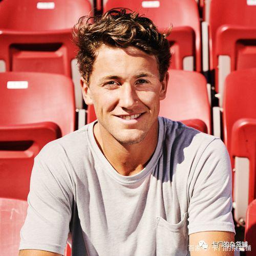 普理查德在 普理查德在