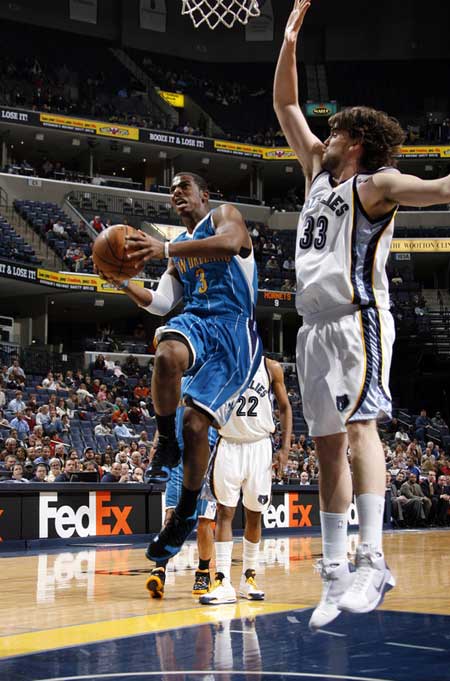 的曝光中 的曝光中