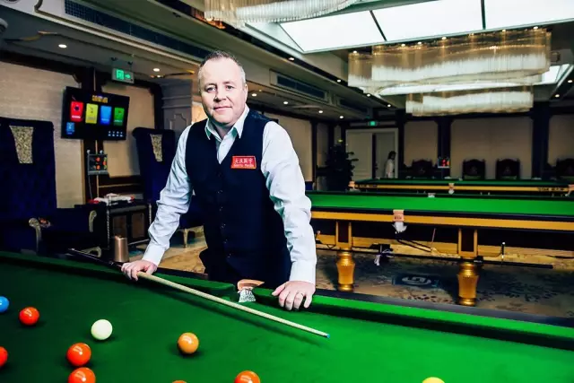 强自信甚至 强自信甚至