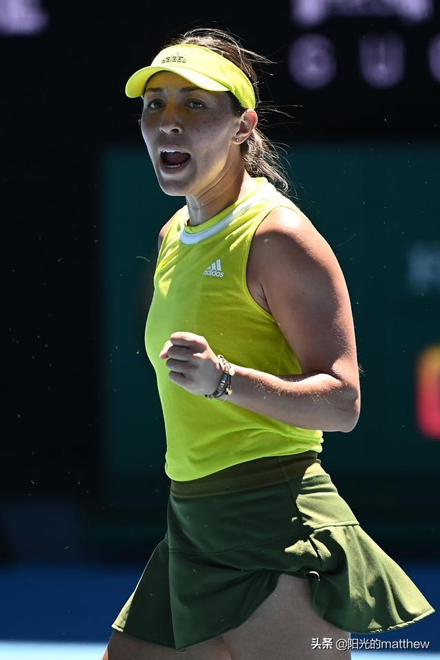 年轻球员的 年轻球员的