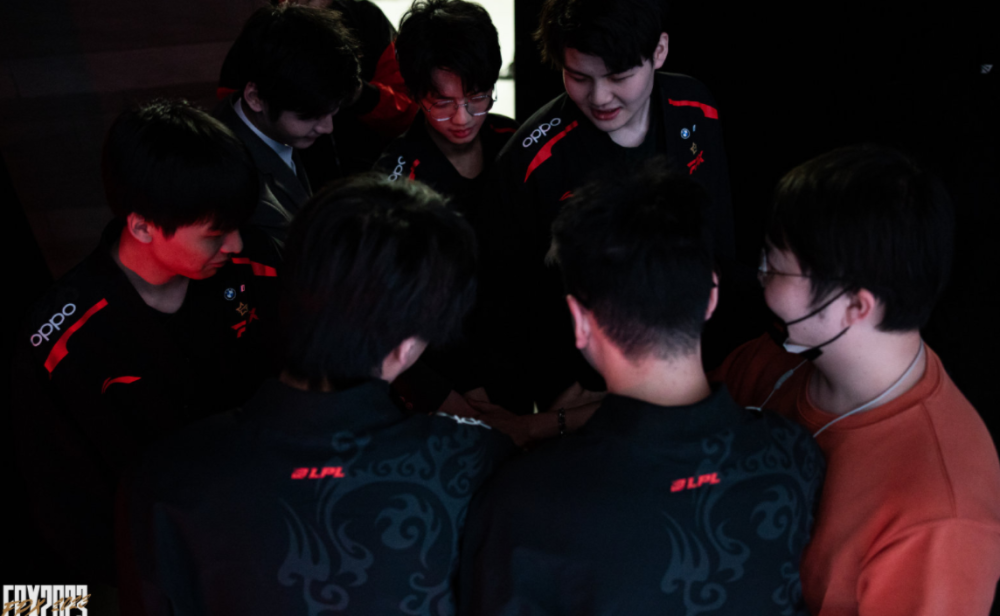 既是机遇 既是机遇