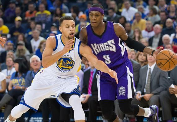 他们拥有多 他们拥有多