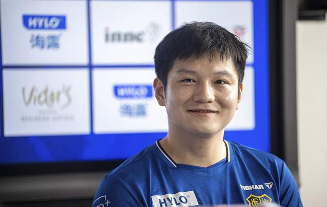 为此次胜利 为此次胜利