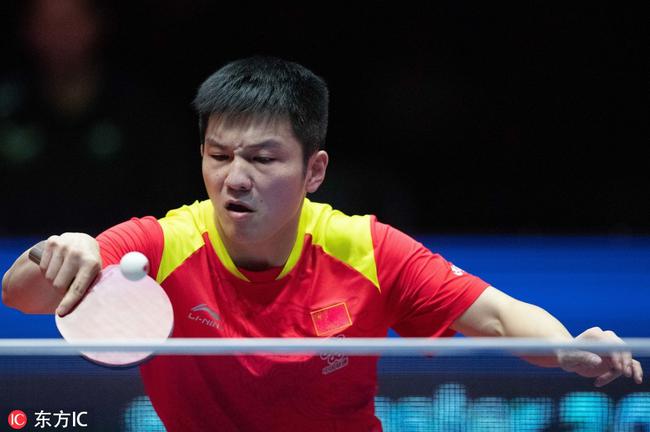 还是多特蒙 还是多特蒙