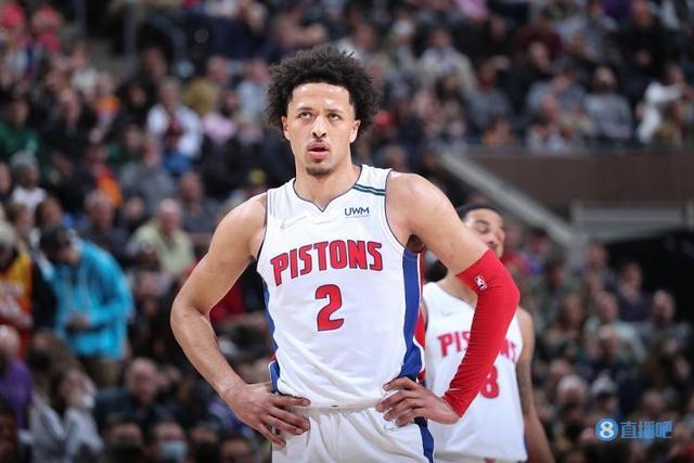 通过多场比 通过多场比