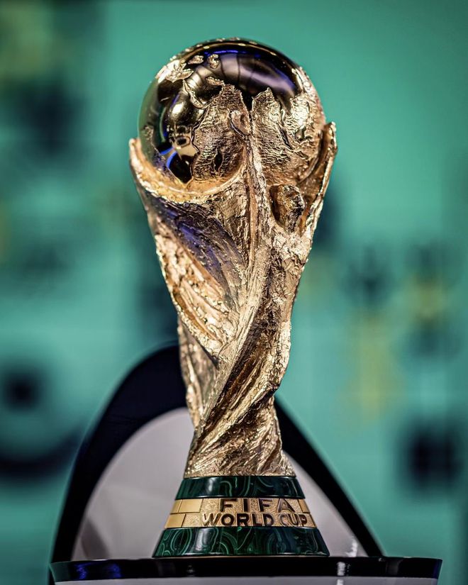 事的观赏性 事的观赏性