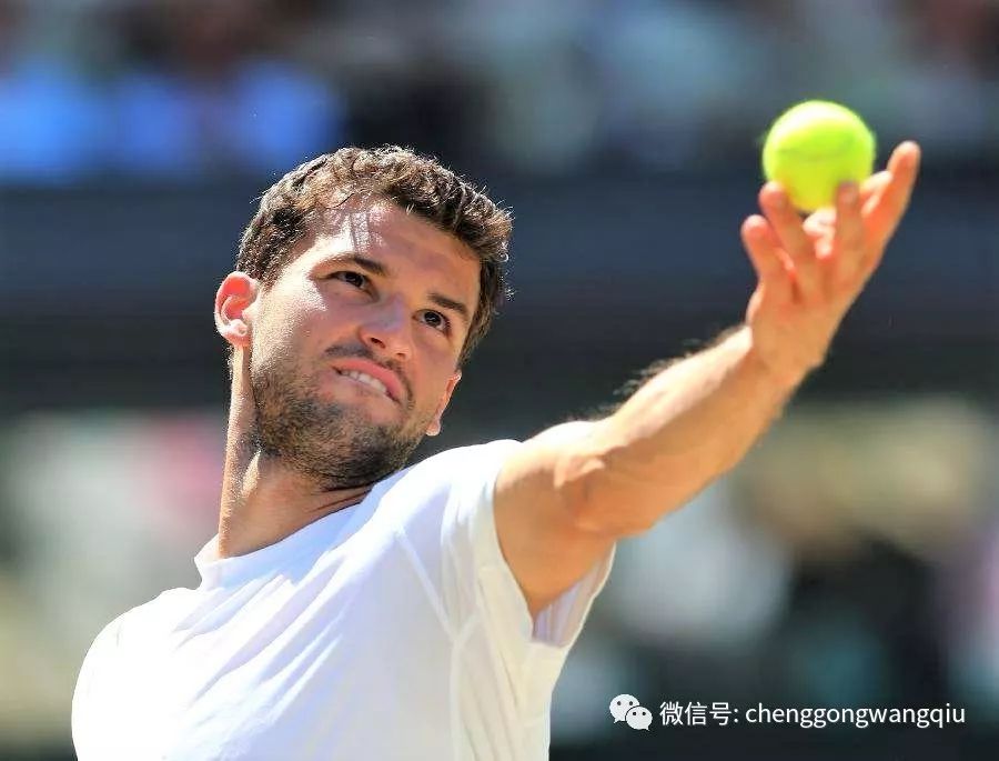 国家队强化 国家队强化