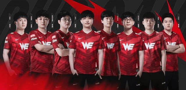 更是体现了 更是体现了