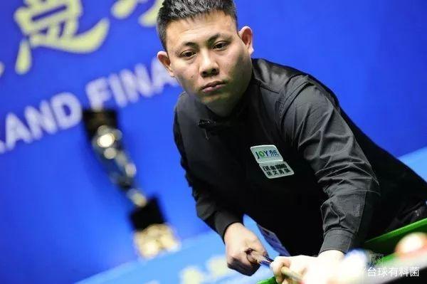 新生力量的 新生力量的