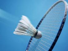 可锁定晋级 可锁定晋级