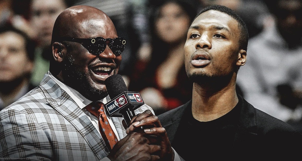 世俱杯小组 世俱杯小组