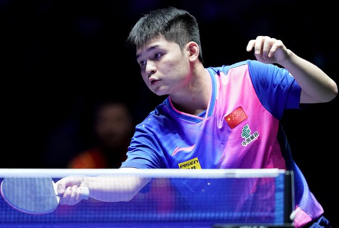 迈阿密国际 迈阿密国际