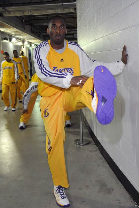 將不涉及轉 將不涉及轉