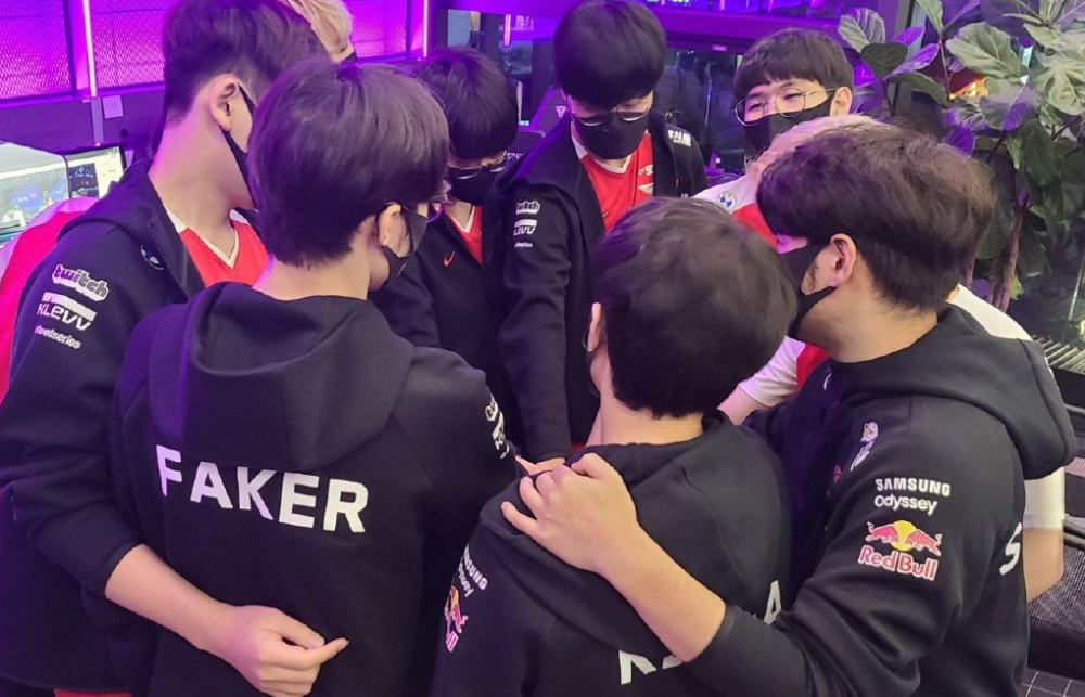 人叹为观止 人叹为观止