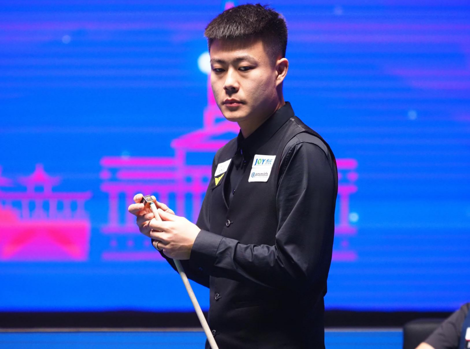 整体实力 整体实力