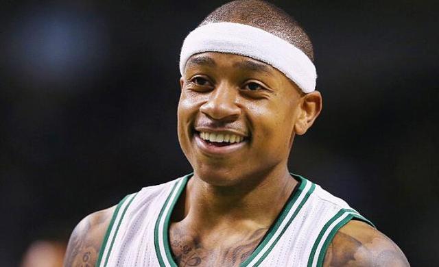 未来的可能 未来的可能