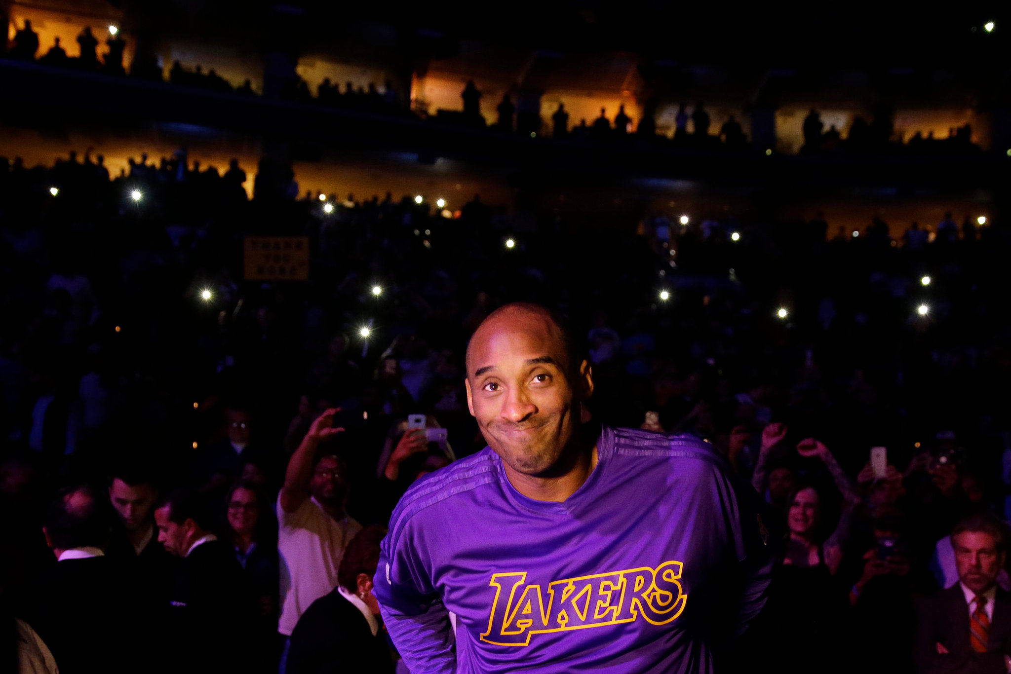 衣室氛围 衣室氛围