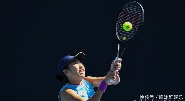 8年欧冠1 8年欧冠1