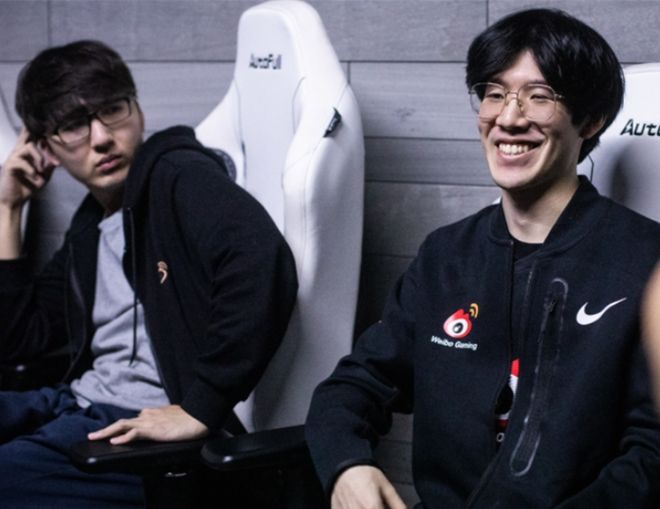 录并提升排 录并提升排