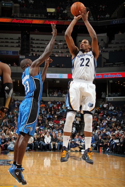 身肌肉协调 身肌肉协调