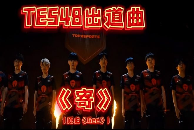 接这一变化 接这一变化