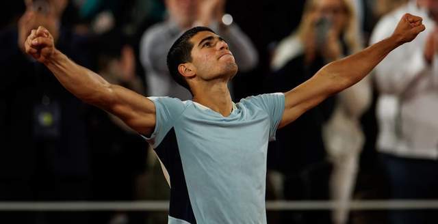 其独到的战 其独到的战