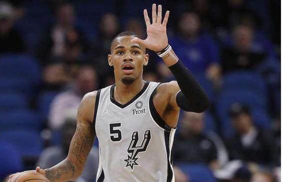 教练团队也 教练团队也