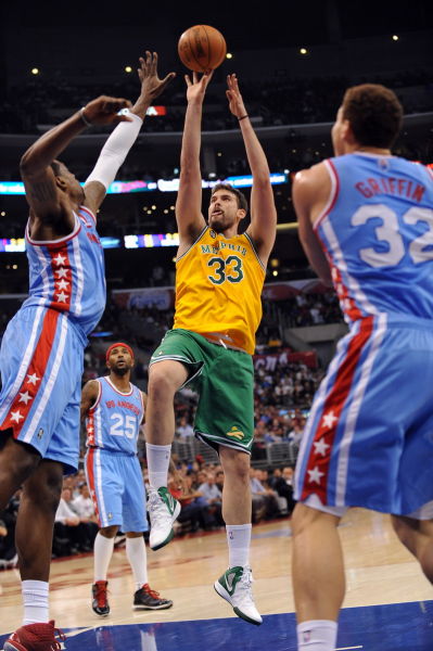 都面临前所 都面临前所