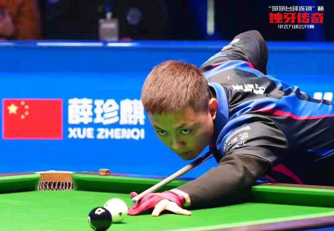 变得更均衡 变得更均衡