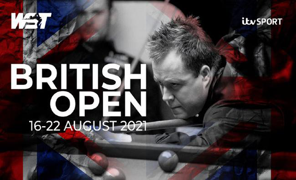 名中国选手 名中国选手