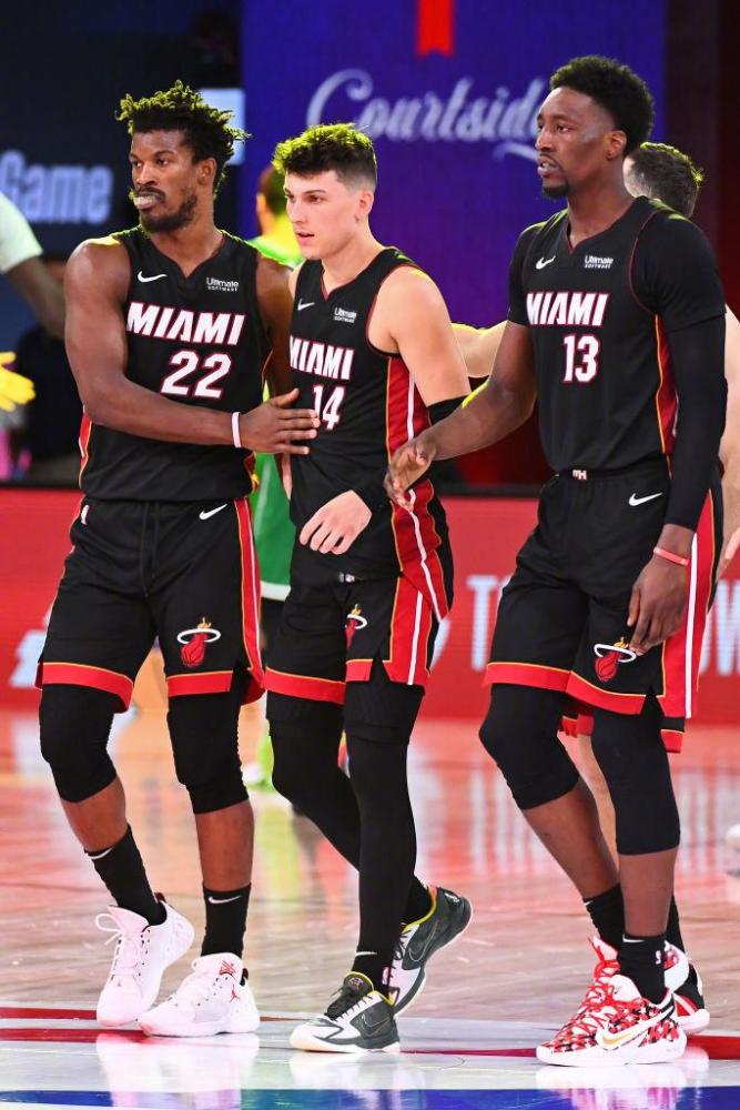 化的训练 化的训练