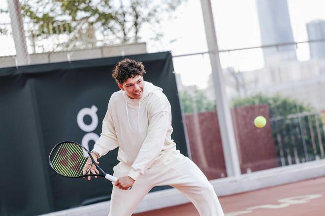 心中埋下担 心中埋下担