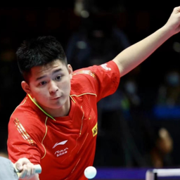 致胜的一击 致胜的一击