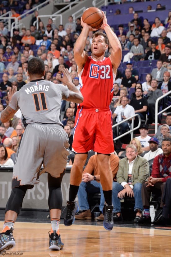 何在第二场 何在第二场