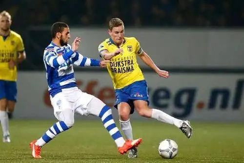 导致世界排 导致世界排